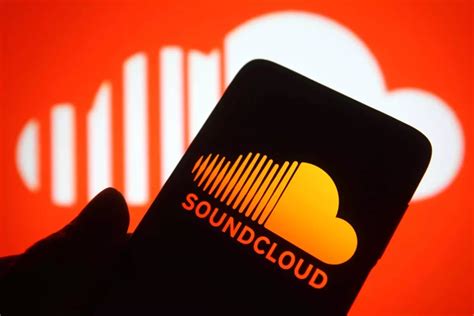 soundcloud wrapped|soundcloud recover playlist.